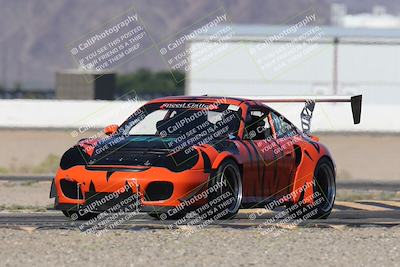 media/Oct-18-2025-PCA San Diego (Sat) [[653db1c827]]/3-Orange/Session 2 (Turn 15)/